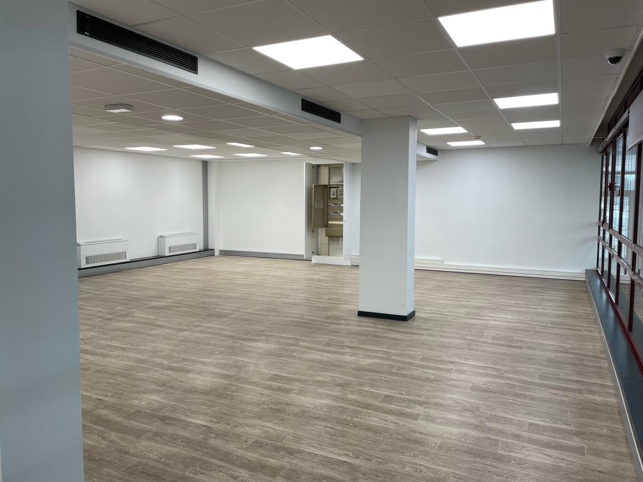 Bureau Lyon 148m² Location bureau Lyon Rhône OLBUR2424795 9